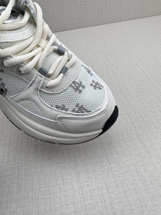 MLB Chunky Runner Fastball 'White' view 7
