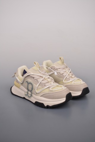 MLB Chunky Runner Lace view 1