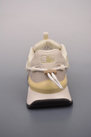 MLB Chunky Runner Lace view 4