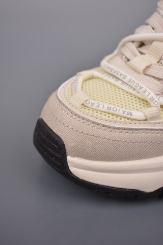 MLB Chunky Runner Lace view 6