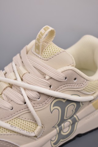 MLB Chunky Runner Lace view 7
