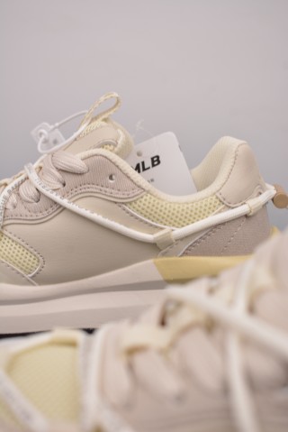 MLB Chunky Runner Lace view 8