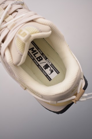 MLB Chunky Runner Lace view 9