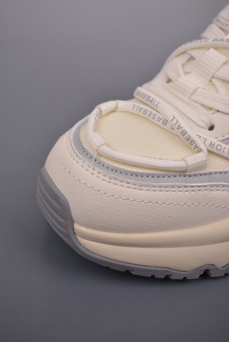 MLB Chunky Runner Lace view