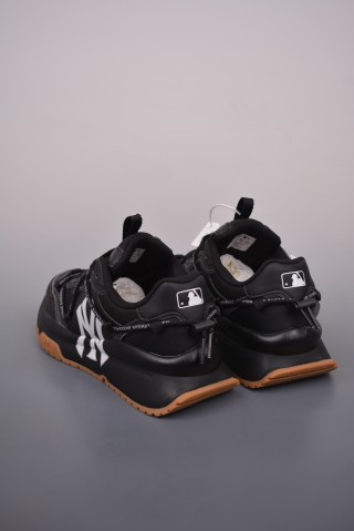 MLB Chunky Runner Lace view 2