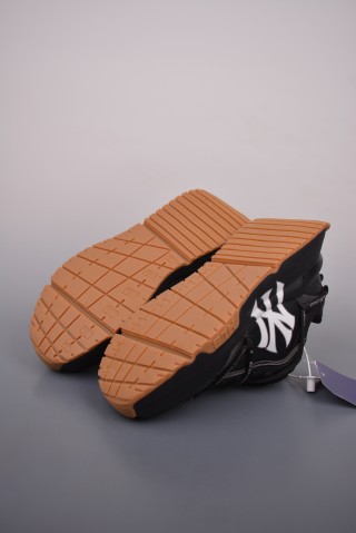 MLB Chunky Runner Lace view 3