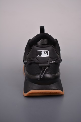MLB Chunky Runner Lace view 4