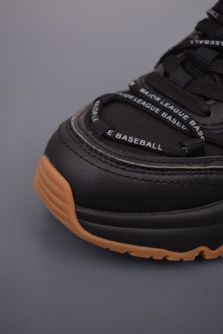 MLB Chunky Runner Lace view 6