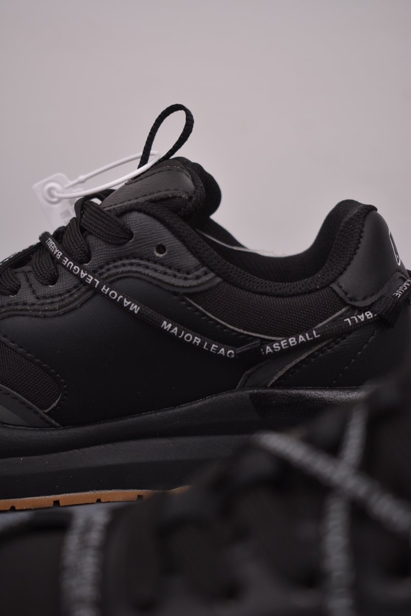 MLB Chunky Runner Lace view