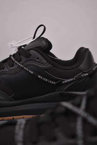 MLB Chunky Runner Lace view 8