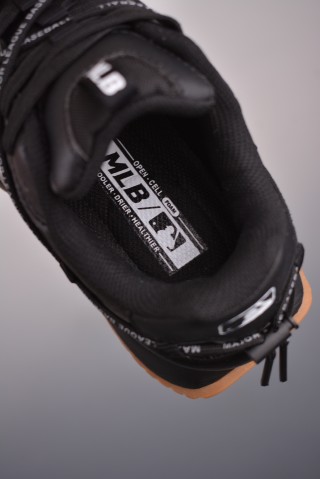 MLB Chunky Runner Lace view 9