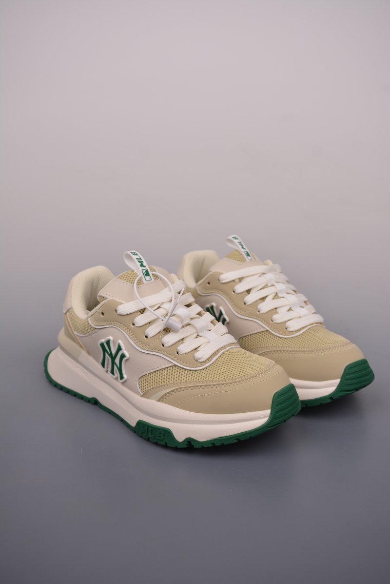 MLB Chunky Runner SL