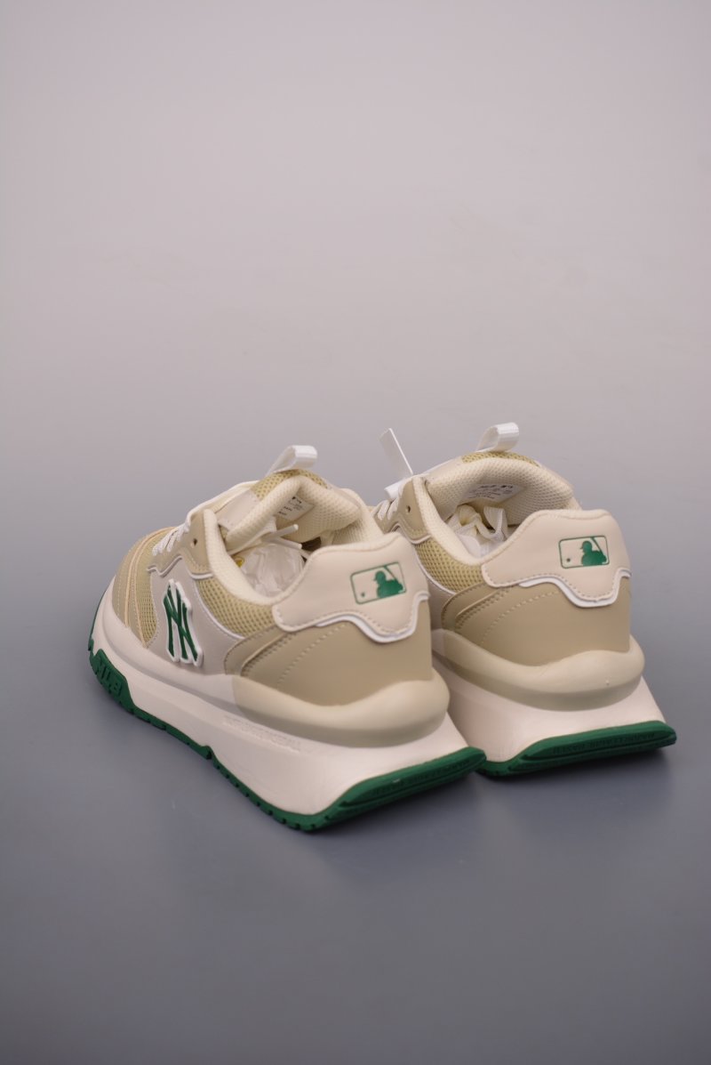 MLB Chunky Runner SL view