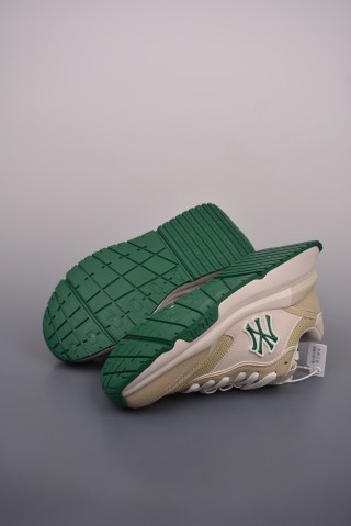 MLB Chunky Runner SL view 3