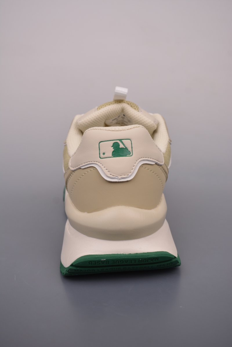 MLB Chunky Runner SL view