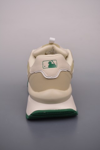 MLB Chunky Runner SL view 4