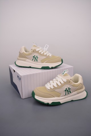 MLB Chunky Runner SL view 5