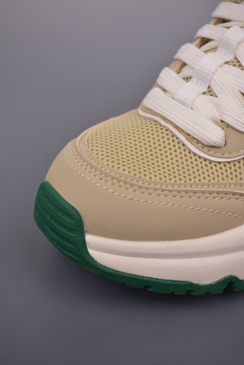 MLB Chunky Runner SL view