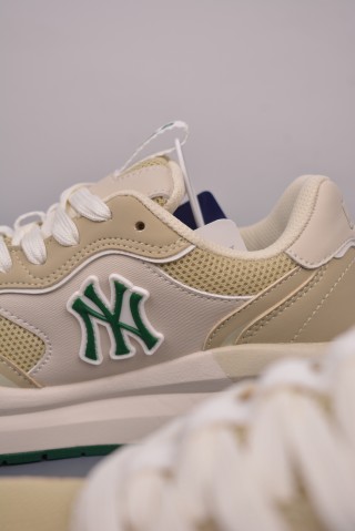 MLB Chunky Runner SL view 8