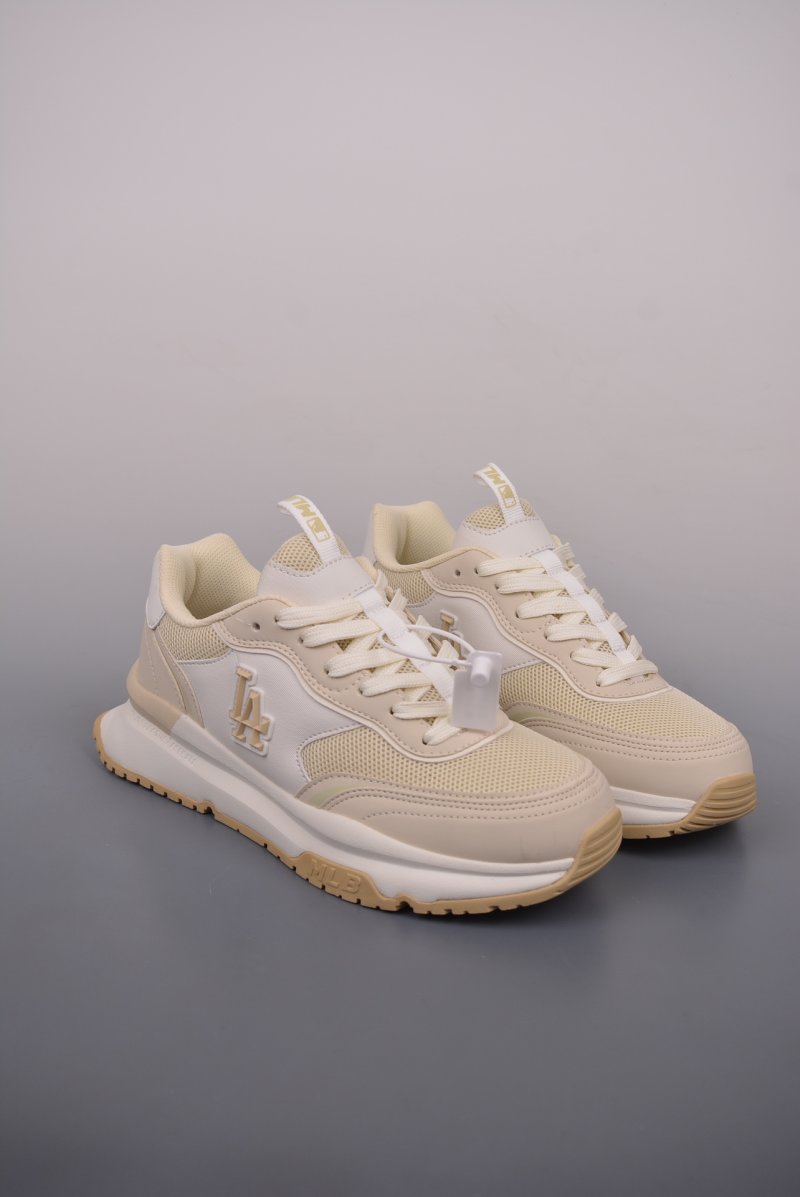 MLB Chunky Runner SL