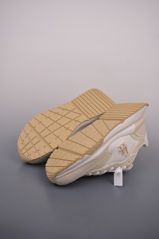MLB Chunky Runner SL view 3