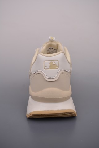 MLB Chunky Runner SL view 4