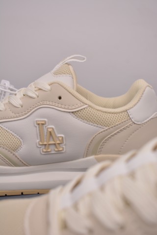 MLB Chunky Runner SL view 8