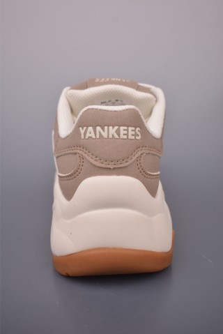 MLB Chunky Vintage Window view 4