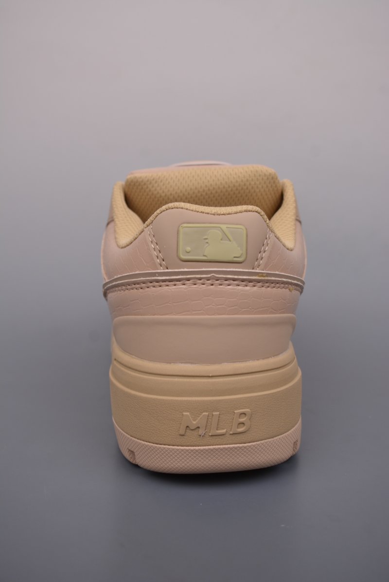 MLB Chunky Wide Lux view