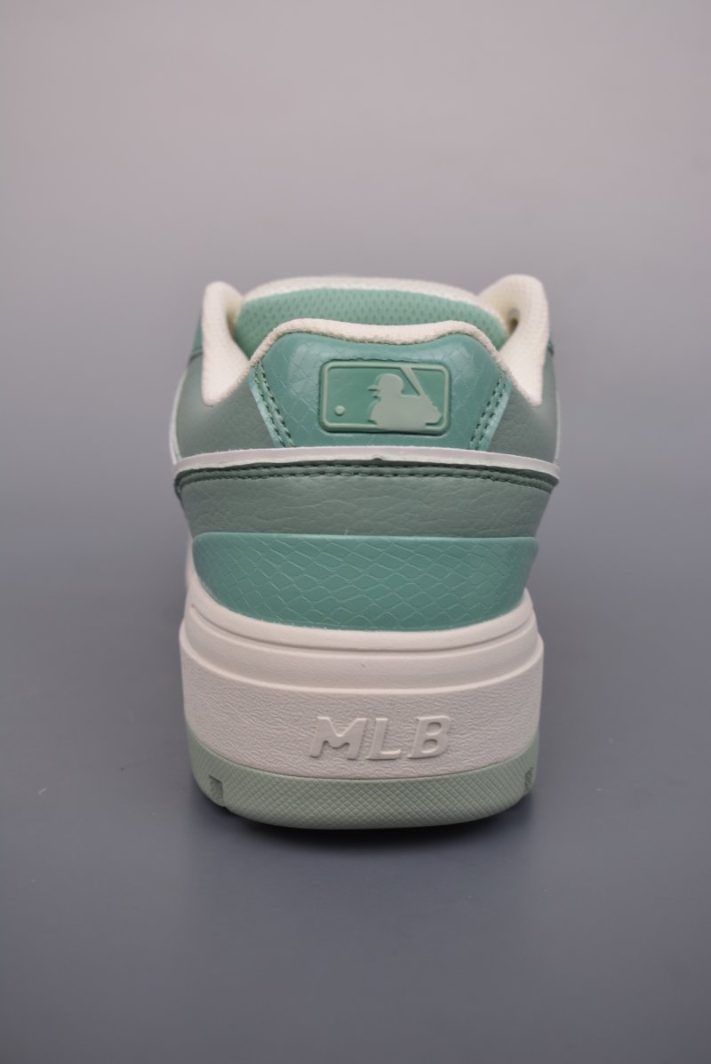 MLB Chunky Wide Lux view