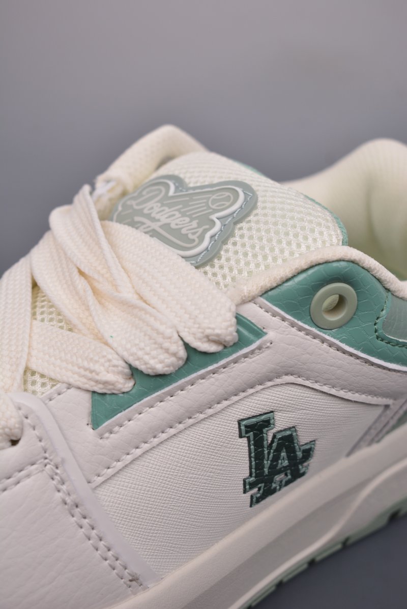 MLB Chunky Wide Lux view
