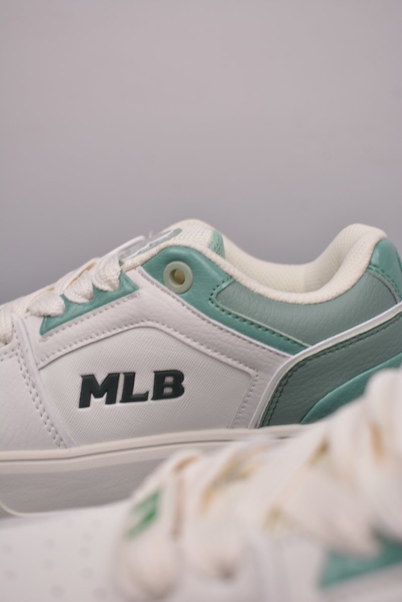 MLB Chunky Wide Lux view
