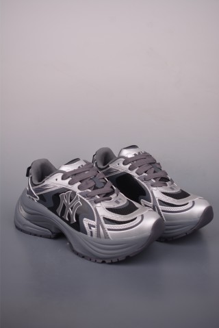 MLB Curve Runner Enamel view 1