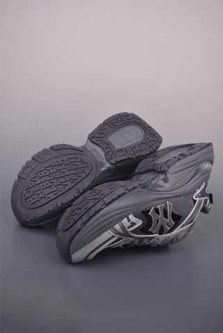 MLB Curve Runner Enamel view 3