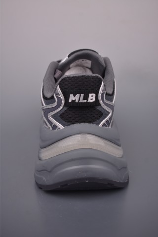 MLB Curve Runner Enamel view 4