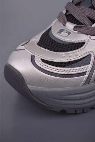 MLB Curve Runner Enamel view 6
