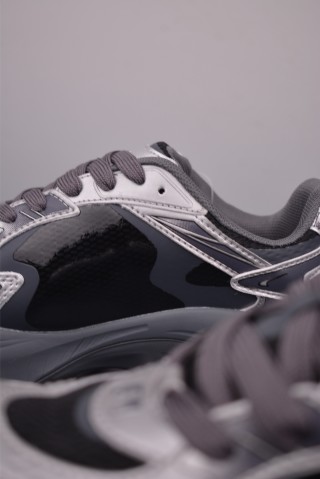 MLB Curve Runner Enamel view 8
