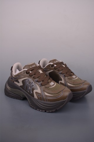 MLB Curve Runner Enamel view 1