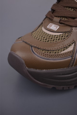 MLB Curve Runner Enamel view 6