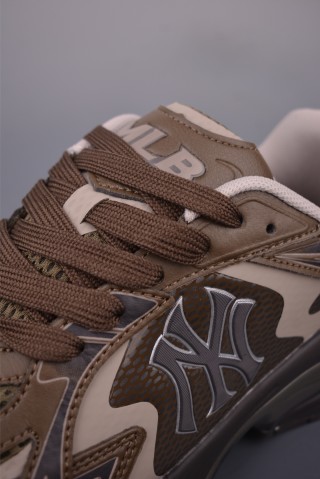 MLB Curve Runner Enamel view 7