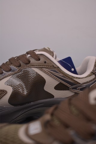 MLB Curve Runner Enamel view 8