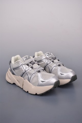 MLB Dome Runner view 1
