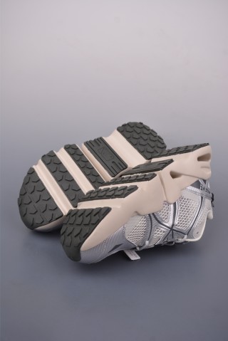 MLB Dome Runner view 3