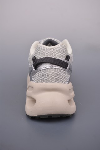 MLB Dome Runner view 4
