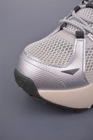MLB Dome Runner view 6