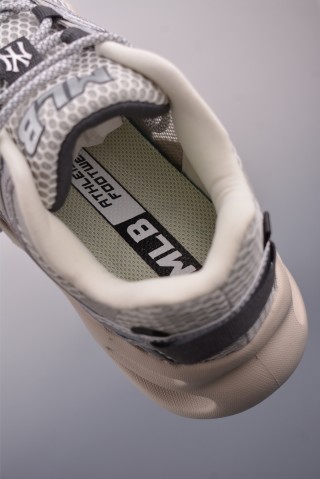 MLB Dome Runner view 9