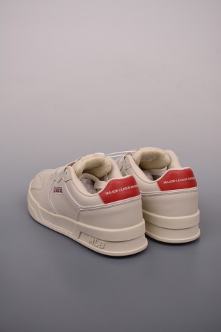 MLB Hofer V2 'Red' view 2