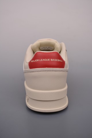 MLB Hofer V2 'Red' view 4