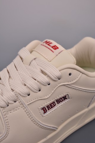 MLB Hofer V2 'Red' view 7