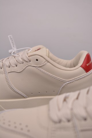 MLB Hofer V2 'Red' view 8